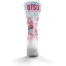 Otso Msshi Socken male