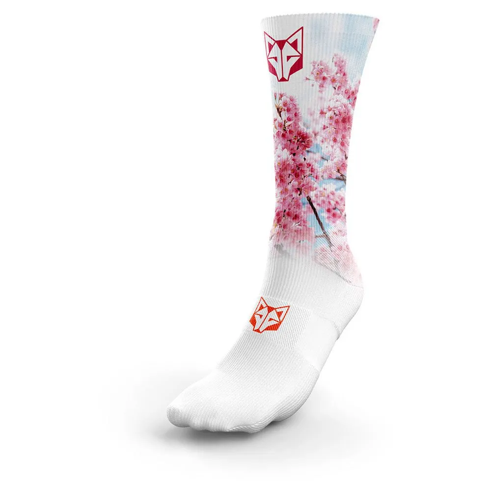 Otso Msshi Socken male