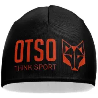 Otso Mütze Otso Mütze
