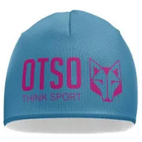 Otso Mütze Otso Mütze