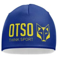 Otso Mütze Otso Mütze