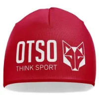 Otso Mütze Otso Mütze