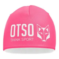 Otso Mütze Otso Mütze