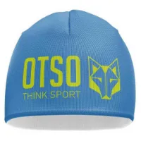 Otso Mütze