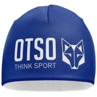 Otso Mütze