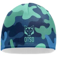 Otso Mütze Otso Mütze