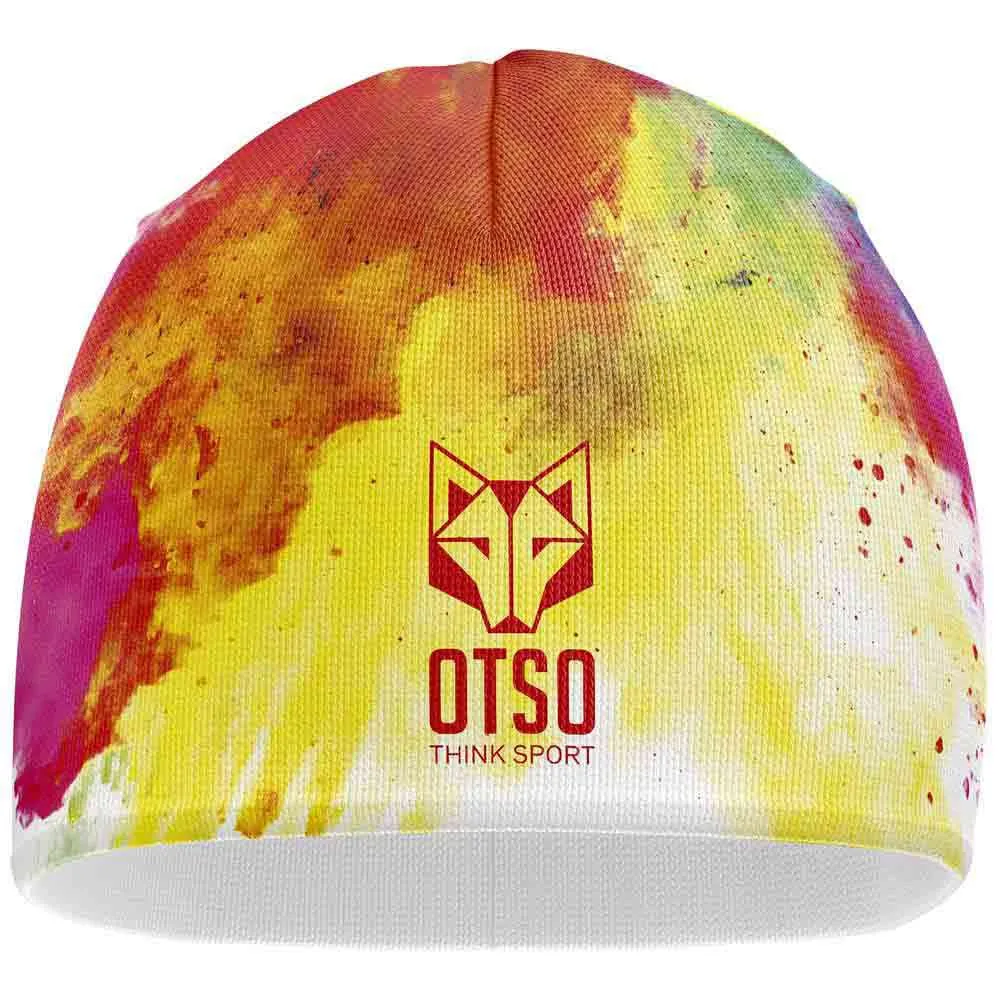Otso Mütze Otso Mütze
