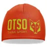 Fluo orange / fluo yellow