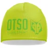 Fluo yellow / fluo green