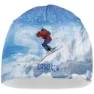 Ski