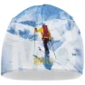 Skimo