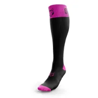 Otso Multisport Recovery Socken male