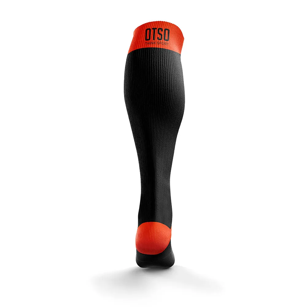 Otso Multisport Recovery Socken male Otso Multisport Recovery Socken male