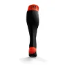 Otso Multisport Recovery Socken male