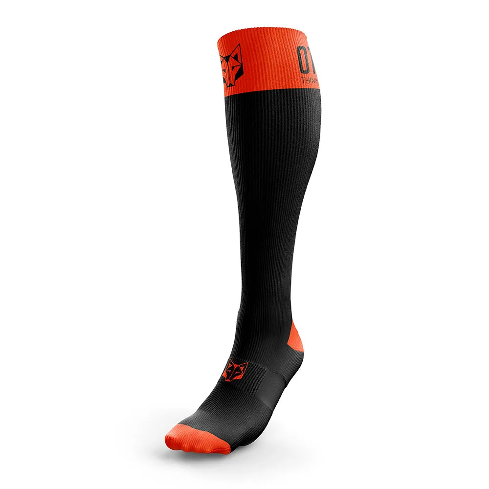 Otso Multisport Recovery Socken male Otso Multisport Recovery Socken male