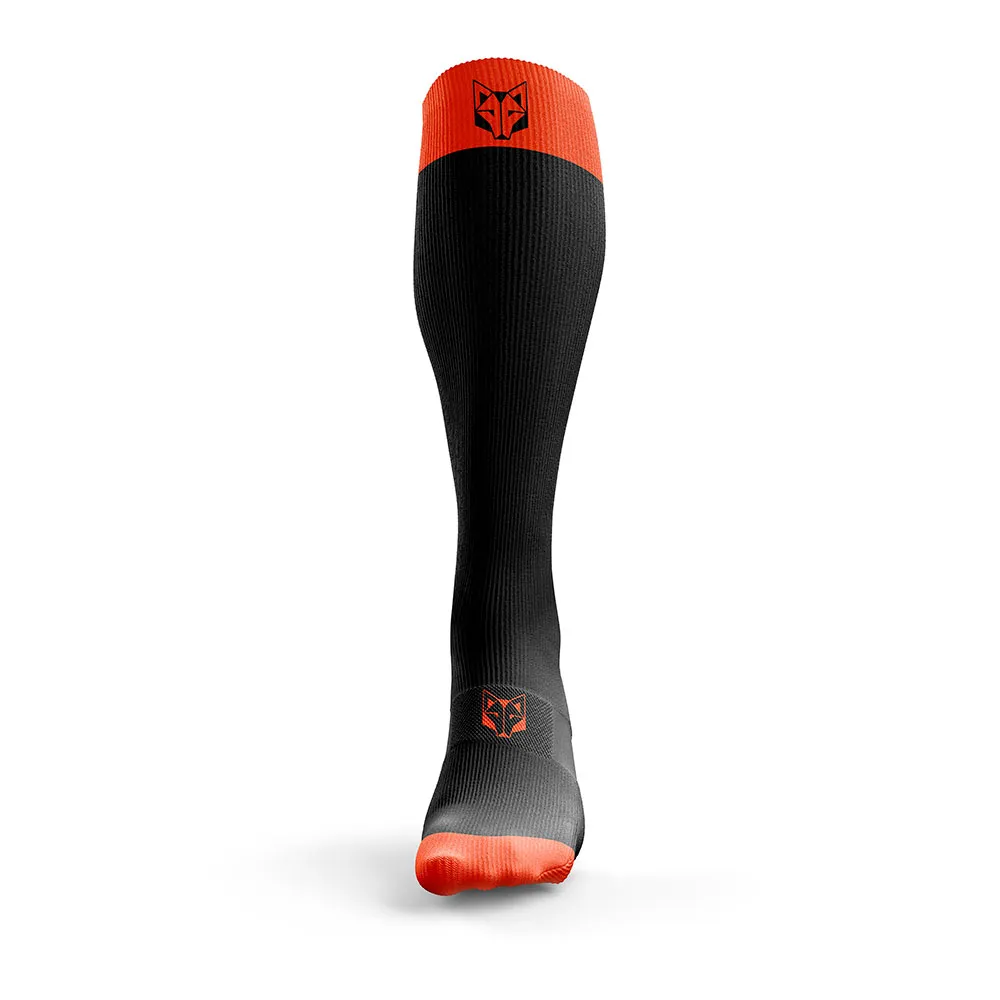 Otso Multisport Recovery Socken male Otso Multisport Recovery Socken male