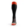 Otso Multisport Recovery Socken male
