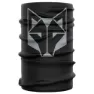 Otso Nackenwärmer, Black / grey