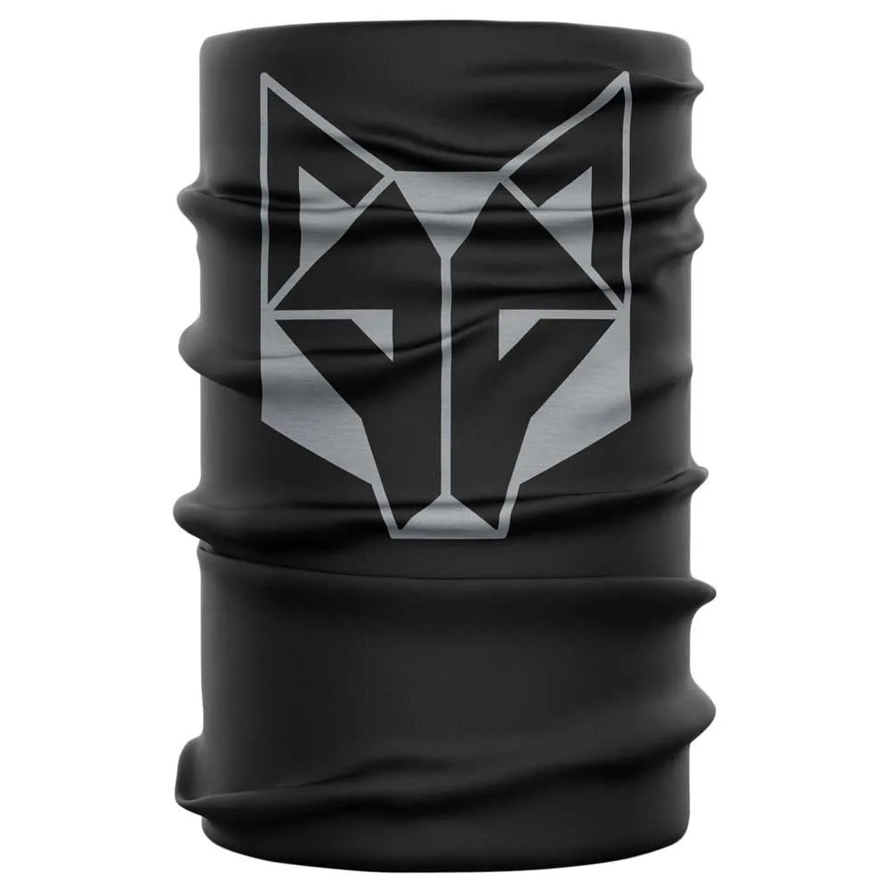 Otso Nackenwärmer, Black / grey Otso Nackenwärmer, Black / grey