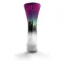 Otso Northern Lights Socken male