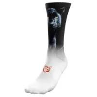 Otso Panther Socken male