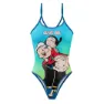 Otso Popeye & Olive Badeanzug