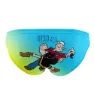 Otso Popeye & Olive Badeslip