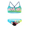 Otso Popeye & Olive Bikini