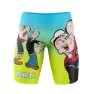 Otso Popeye & Olive Jammer