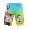 Otso Popeye & Olive Jammer