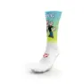 Otso Popeye & Olive Socken male