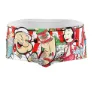 Otso Popeye Art Show Badehose Boxer