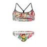Otso Popeye Art Show Bikini