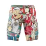 Otso Popeye Art Show Jammer