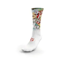 Otso Popeye Art Show Socken male