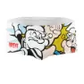 Otso Popeye Pop Art Badehose Boxer