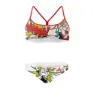 Otso Popeye Pop Art Bikini