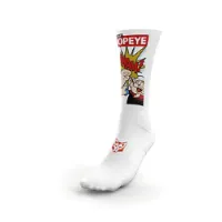 Otso Popeye Pop Art Socken male