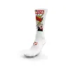 Otso Popeye Pop Art Socken male