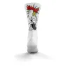 Otso Popeye Pop Art Socken male