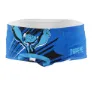 Otso Popeye Run For It Badehose Boxer