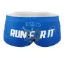 Otso Popeye Run For It Badehose Boxer