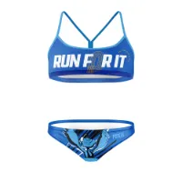 Otso Popeye Run For It Bikini Otso Popeye Run For It Bikini