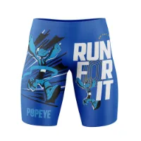 Otso Popeye Run For It Jammer Otso Popeye Run For It Jammer