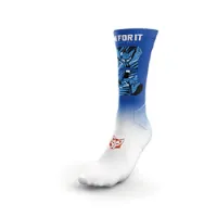 Otso Popeye Run For It Socken male