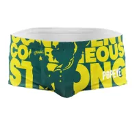 Otso Popeye Strong Badehose Boxer Otso Popeye Strong Badehose Boxer