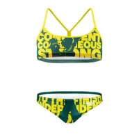 Otso Popeye Strong Bikini Otso Popeye Strong Bikini