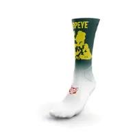 Otso Popeye Strong Socken male Otso Popeye Strong Socken male
