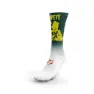 Otso Popeye Strong Socken male