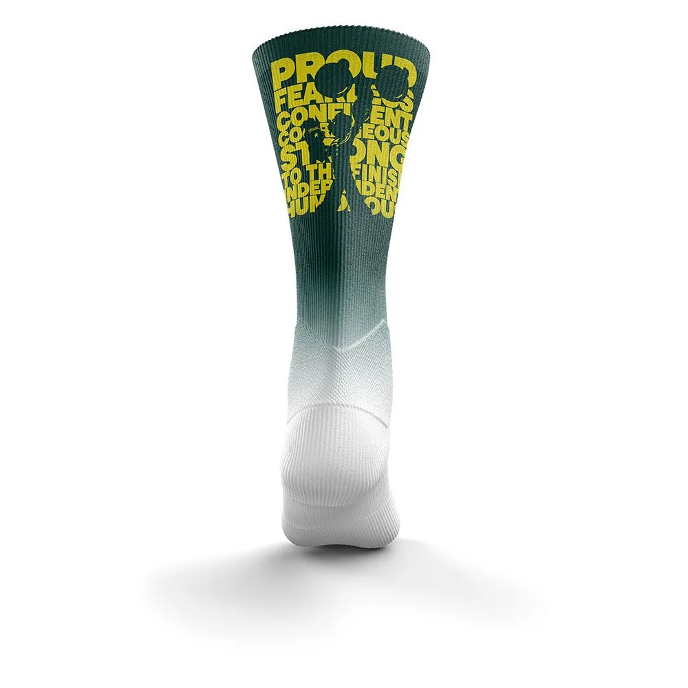 Otso Popeye Strong Socken male Otso Popeye Strong Socken male